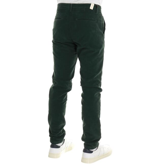 PANTALONE CANNAVARO SQUAD - Mad Fashion | img vers.650x/